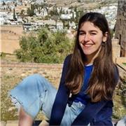 Refuerzo y apoyo Primaria, Inglés (c1), Francés (b2), Lengua/sintaxis, matemáticas